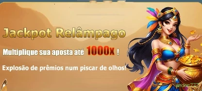 Mobile Gaming