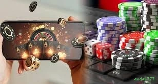 Bet Welcome Bonus