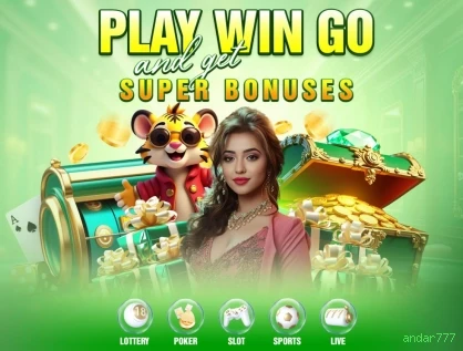 BGaming Live Blackjack