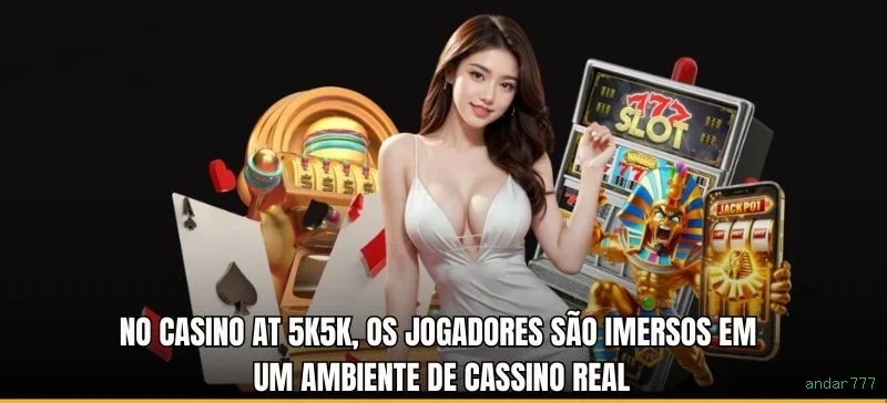Evolution Gaming Roulette