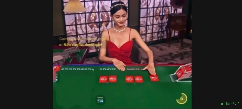 The Great Icescape Slot - PG Soft