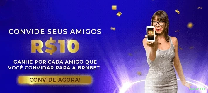 Guias de instalação da andar777