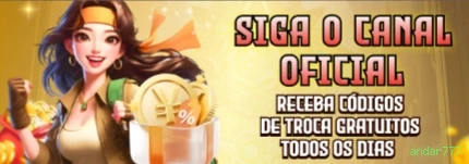 VIP Bronze Benefits