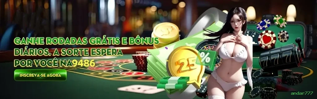 VIP Silver Rewards